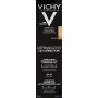 Corretor Facial Vichy Dermablend 3D Correction 55-bronz de Vichy, Maquilhagem corretora - Ref: S0581148, Preço: 27,43 €, Desc...
