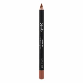 Delineador Lápiz Labial Locked Up Super Precise Sleek No Words (1,79 g) de Sleek, Delineadores - Ref: S0582676, Precio: 7,65 ...