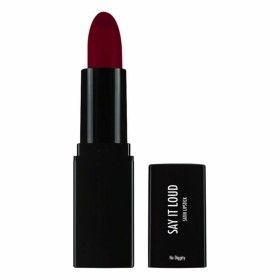 Lipstick Sleek No Diggity (1,16 g) by Sleek, Lipsticks - Ref: S0582766, Price: 7,70 €, Discount: %