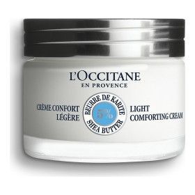 Feuchtigkeitscreme L'Occitane En Provence L'OCCITANE 50 ml von L'Occitane En Provence, Feuchtigkeitscremes - Ref: S0585071, P...