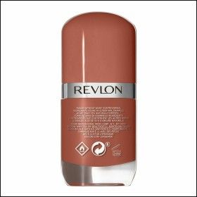 Nagellack Revlon Ultra HD Snap 013-basic (8 ml) von Revlon, Farblack - Ref: S0586899, Preis: 7,63 €, Rabatt: %