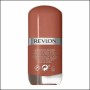 verniz de unhas Revlon Ultra HD Snap 013-basic (8 ml) de Revlon, Vernizes - Ref: S0586899, Preço: 7,63 €, Desconto: %