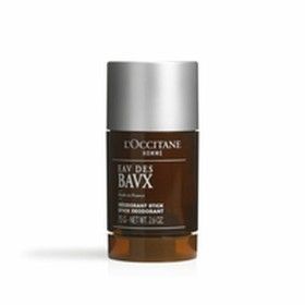 Gel de douche L'Occitane En Provence Homme Baux 75 g de L'Occitane En Provence, Gels douche - Réf : S0587200, Prix : €13.97, ...