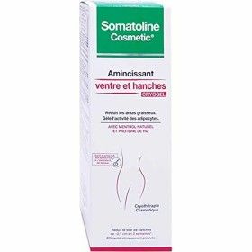 Reduzierendes Gel Somatoline Schlankmacher (250 ml) von Somatoline, Straffung & Modellierung - Ref: S0596202, Preis: 29,07 €,...