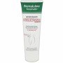 Reducing Gel Somatoline Slimming (250 ml) by Somatoline, Firmers & Shapers - Ref: S0596202, Price: 29,07 €, Discount: %