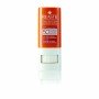 Protezione Solare Rilastil Sun System Stick 8,5 g SPF 50+ di Rilastil, Filtri solari - Rif: S0597513, Prezzo: 10,15 €, Sconto: %