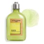 Gel de Ducha L'Occitane En Provence Homme 250 ml Lavanda Pimienta Nuez moscada de L'Occitane En Provence, Geles de ducha - Re...