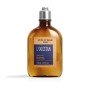 Gel de duche L'Occitane En Provence Homme 250 ml de L'Occitane En Provence, Géis de duche - Ref: S0597770, Preço: €13.74, Des...