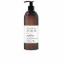 Siero Corpo Ziaja Baltic Home Spa Fit Anticellulite 400 ml (400 ml) di Ziaja, Rassodanti e tonificanti per il corpo - Rif: S0...