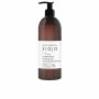 Sérum Corporal Ziaja Baltic Home Spa Fit Anticelulítico 400 ml (400 ml) de Ziaja, Tonificantes y moldeadores - Ref: S0598030,...