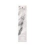 Tinte Permanente Igora Royal Muted Desert Schwarzkopf 9-24 (60 ml) de Schwarzkopf, Coloración permanente - Ref: S4244547, Pre...
