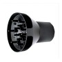Difusor Eurostil Universal de Eurostil, Secadores y difusores de pelo - Ref: S4244570, Precio: 8,98 €, Descuento: %