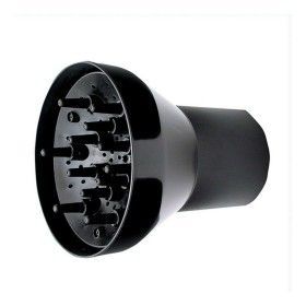 Diffusor Eurostil Universal von Eurostil, Haartrockner und Diffusoren - Ref: S4244570, Preis: 8,98 €, Rabatt: %