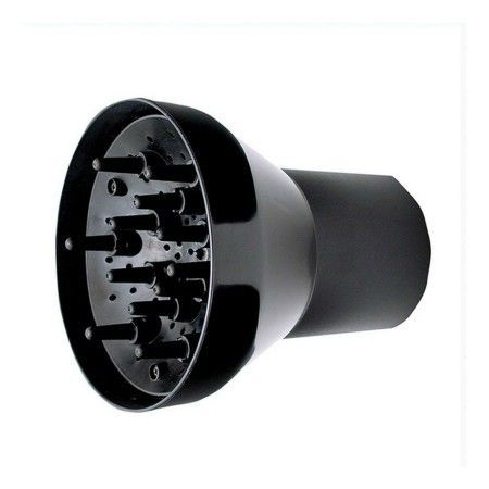 Difusor Eurostil Universal de Eurostil, Secadores y difusores de pelo - Ref: S4244570, Precio: 8,98 €, Descuento: %