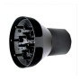 Diffuseur Eurostil Universel de Eurostil, Sèche-cheveux et diffuseurs sèche-cheveux - Réf : S4244570, Prix : 8,98 €, Remise : %