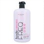 Shampoo Kode Freq /Daily Use Periche KOFREQ1 (1000 ml) di Periche, Shampoo - Rif: S4252660, Prezzo: 15,30 €, Sconto: %