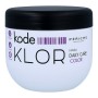 Haarmaske Kode Klor Color Daily Care Periche (500 ml) von Periche, Kuren - Ref: S4252666, Preis: €14.11, Rabatt: %
