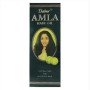 Olio per Capelli Dabur Amla 200 ml di Dabur, Oli per capelli - Rif: S4255093, Prezzo: 6,65 €, Sconto: %