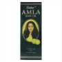 Óleo Capilar Dabur Amla 200 ml de Dabur, Óleos para o cabelo - Ref: S4255093, Preço: 6,65 €, Desconto: %