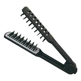 Brosse Thermique Eurostil Cepillo Termico de Eurostil, Brosses électriques et soufflantes - Réf : S4256331, Prix : 8,56 €, Re...