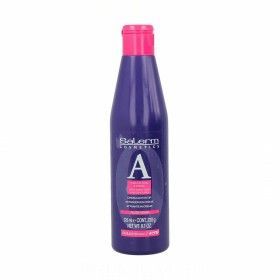 Activating Liquid Salerm Activador En (225 ml) by Salerm, Colour Accessories - Ref: S4258987, Price: 5,55 €, Discount: %