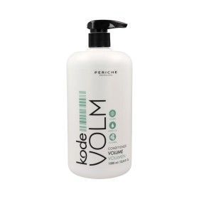 Conditioner Periche Kode Volume 1 L by Periche, Conditioners - Ref: S4259521, Price: 16,20 €, Discount: %