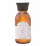 Huile corporelle Sesame Seed Oil Alqvimia (100 ml) de Alqvimia, Hydratants - Réf : S4500221, Prix : 22,24 €, Remise : %