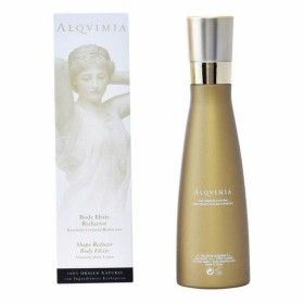 Reduzierendes Körperöl Alqvimia 200 ml von Alqvimia, Straffung & Modellierung - Ref: S4500223, Preis: 40,95 €, Rabatt: %