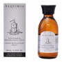 Aceite Corporal Alqvimia Manzanilla Enebro Romero (150 ml) de Alqvimia, Hidratantes - Ref: S4500225, Precio: 36,93 €, Descuen...