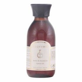 Huile corporelle Carrot Oil Alqvimia (150 ml) de Alqvimia, Hydratants - Réf : S4500229, Prix : 41,47 €, Remise : %