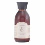 Aceite Corporal Carrot Oil Alqvimia (150 ml) de Alqvimia, Hidratantes - Ref: S4500229, Precio: 41,47 €, Descuento: %