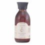 Body Oil Carrot Oil Alqvimia (150 ml) by Alqvimia, Moisturisers - Ref: S4500229, Price: 41,47 €, Discount: %