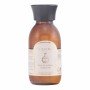 Huile corporelle Alqvimia Huile de noisette (100 ml) de Alqvimia, Hydratants - Réf : S4500230, Prix : 29,51 €, Remise : %