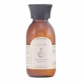Körperöl Alqvimia Haselnuss-Öl (100 ml) von Alqvimia, Feuchtigkeitscremes - Ref: S4500230, Preis: 29,51 €, Rabatt: %