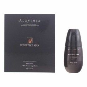 Huile corporelle Alqvimia 50 ml de Alqvimia, Hydratants - Réf : S4500238, Prix : 138,80 €, Remise : %