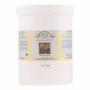 Sales del Mar Muerto Facial Alqvimia (1 kg) de Alqvimia, Sales y minerales - Ref: S4500242, Precio: 56,82 €, Descuento: %