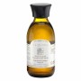 Aceite Corporal Antiestrías Alqvimia 150 ml de Alqvimia, Hidratantes - Ref: S4500247, Precio: 29,74 €, Descuento: %