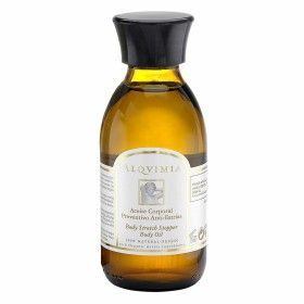 Huile corporelle anti-vergetures Alqvimia 150 ml de Alqvimia, Hydratants - Réf : S4500247, Prix : 29,74 €, Remise : %