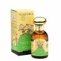 Perfume Infantil Alqvimia EDT 100 ml de Alqvimia, Niños - Ref: S4500250, Precio: 40,75 €, Descuento: %