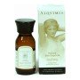Moisturising Oil Alqvimia Post-Depil (60 ml) by Alqvimia, Moisturisers - Ref: S4500252, Price: 26,70 €, Discount: %