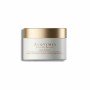 Facial Cream Alqvimia Balance (50 ml) by Alqvimia, Moisturisers - Ref: S4500253, Price: 52,56 €, Discount: %