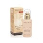 Rassodante Collo e Décolleté Generous Bust Oil Alqvimia 100 ml di Alqvimia, Collo e décolleté - Rif: S4500260, Prezzo: 55,32 ...
