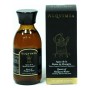 Women's Perfume Reina de Hungría Alqvimia 150 ml by Alqvimia, Eau de Cologne - Ref: S4500264, Price: 46,43 €, Discount: %