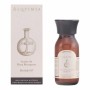 Aceite Corporal Rosehip Oil Alqvimia (60 ml) de Alqvimia, Hidratantes - Ref: S4500268, Precio: 44,61 €, Descuento: %