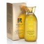 Aceite Corporal Rejuvenecedor Eternal Youth Alqvimia (150 ml) de Alqvimia, Hidratantes - Ref: S4500273, Precio: 95,03 €, Desc...