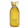 Aceite Corporal Rejuvenecedor Eternal Youth Alqvimia (150 ml) de Alqvimia, Hidratantes - Ref: S4500273, Precio: 95,03 €, Desc...