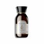 Olio Corpo Jojoba Alqvimia 100 ml di Alqvimia, Idratanti - Rif: S4500285, Prezzo: 38,47 €, Sconto: %