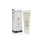 Gel exfoliant visage Naturally Pure Alqvimia de Alqvimia, Nettoyants pour le visage - Réf : S4500295, Prix : 40,63 €, Remise : %