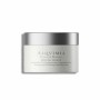 Anti-Ageing Cream Alqvimia White Light (50 ml) by Alqvimia, Moisturisers - Ref: S4500298, Price: 62,34 €, Discount: %