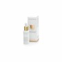 Feuchtigkeitsspendendes Serum Balance Alqvimia (30 ml) von Alqvimia, Gesichtsserum - Ref: S4500299, Preis: 51,54 €, Rabatt: %